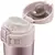 Термокружка Zojirushi SM-KHE36PT 0.36 л к:pink, фото , изображение 3